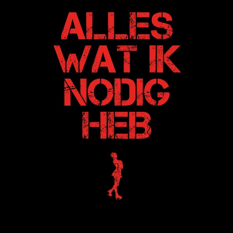 presentje wat ik nodig roller skating skating woma
