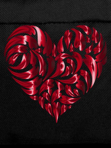 heart