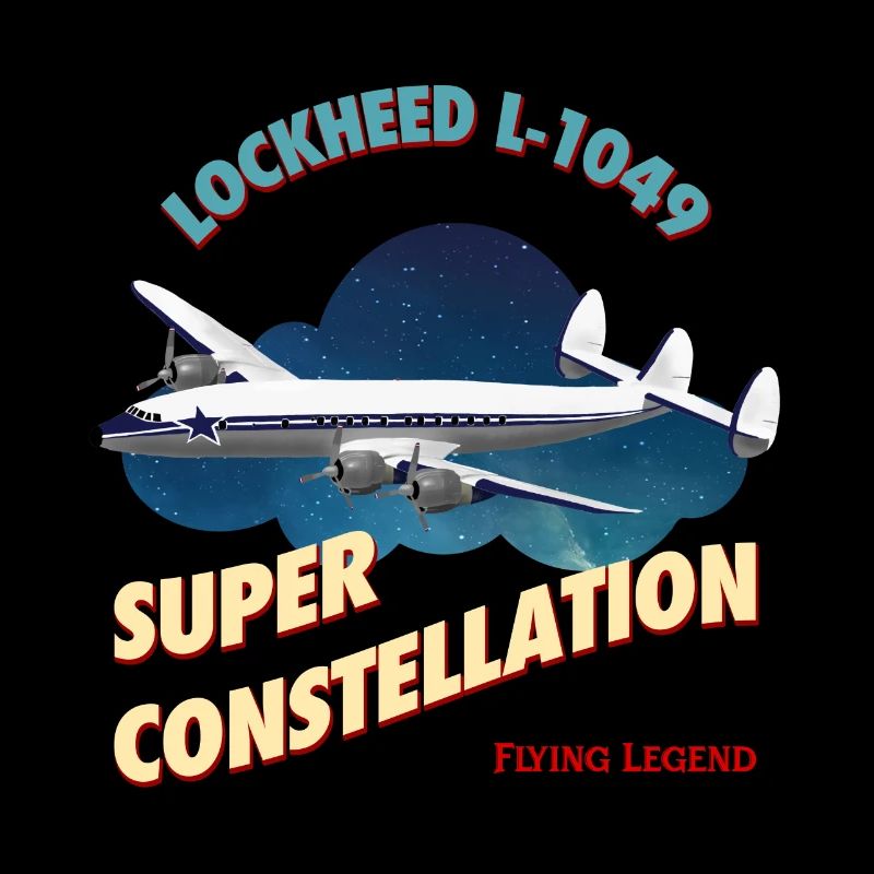 super constellation