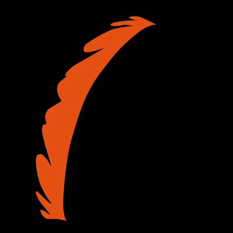 Paraglider Death Spiral