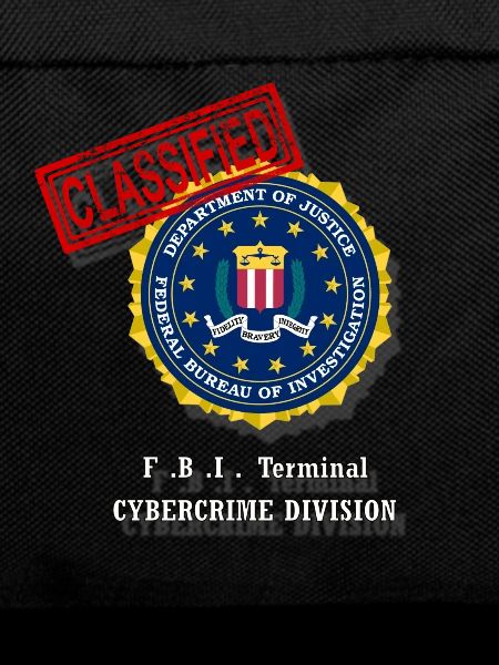 FBI