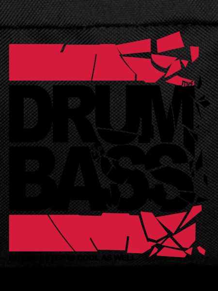 final dnb shattered
