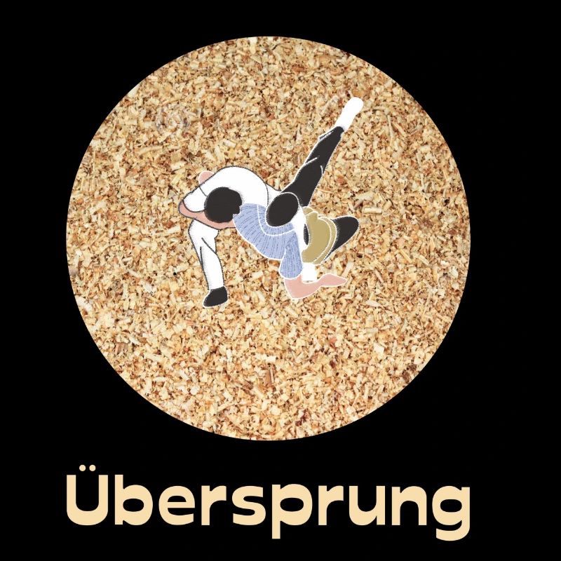 Schweizer Schwinger Design