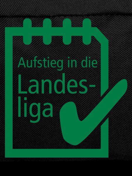 Augmenter division