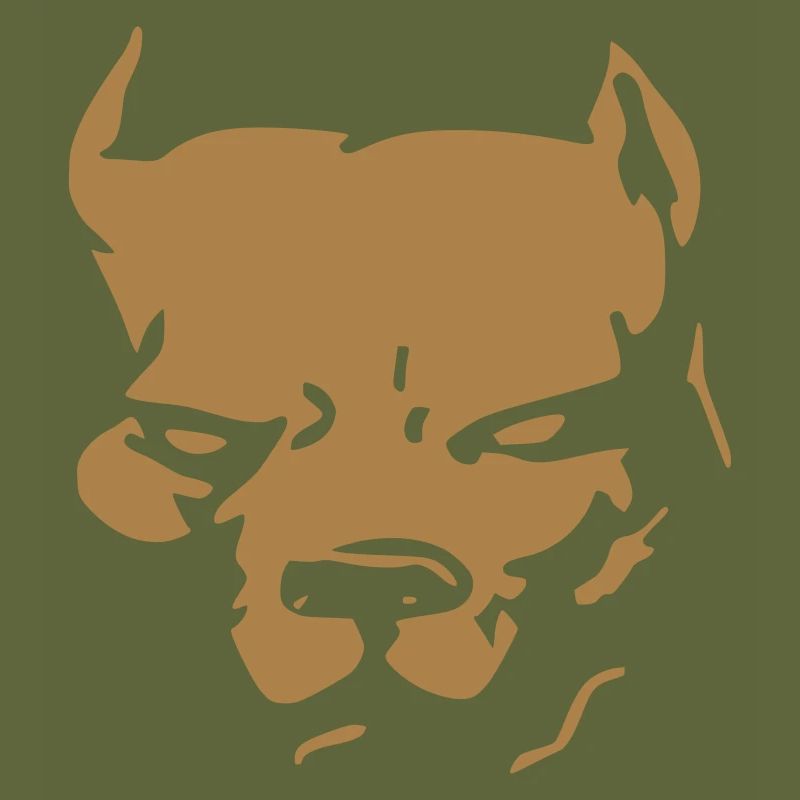 Pit bull