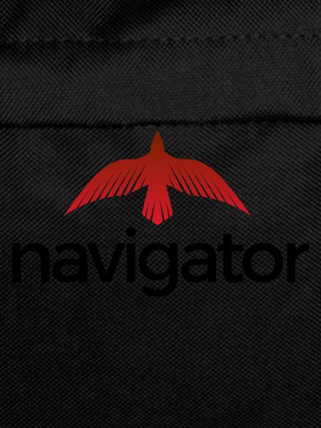 Navigator