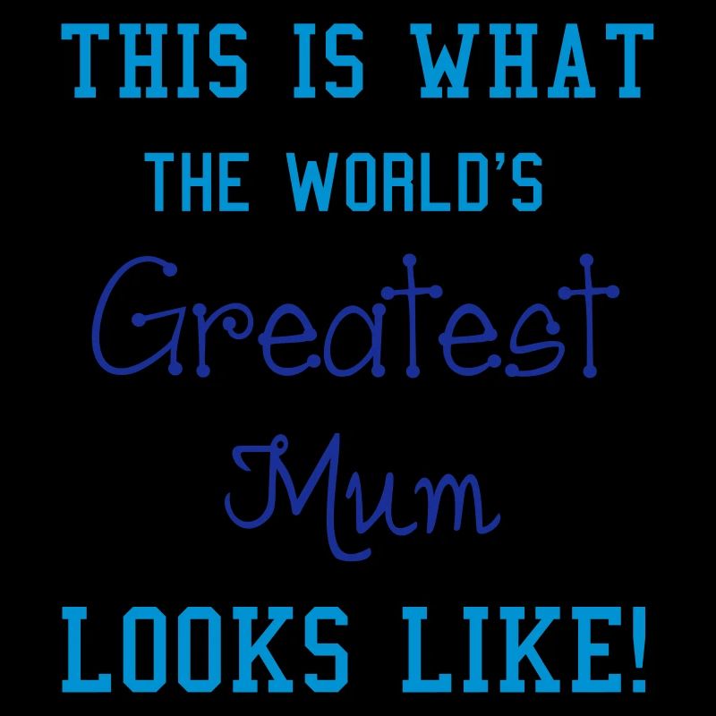 Mum