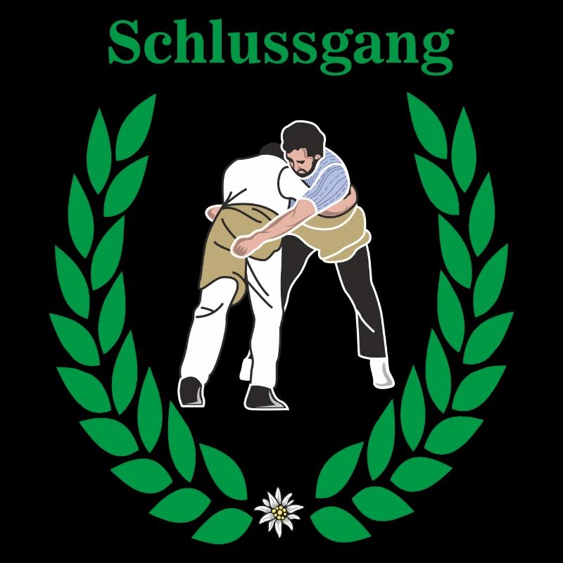 Schwinger final round