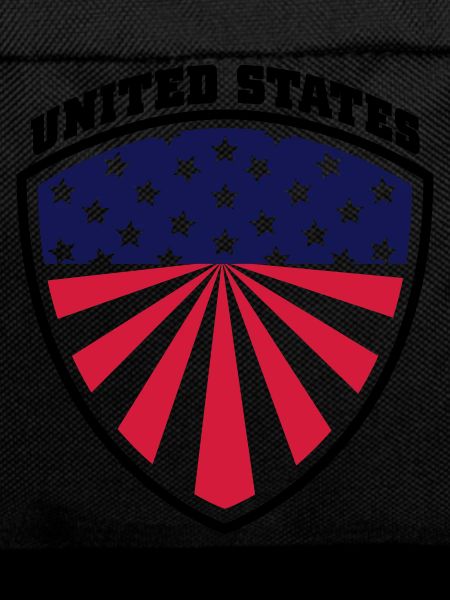 usa