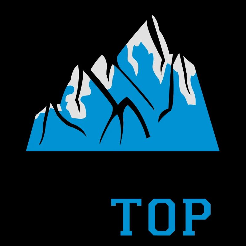 mountain_lets_go_to_the_top_3