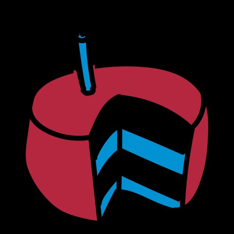 Torte