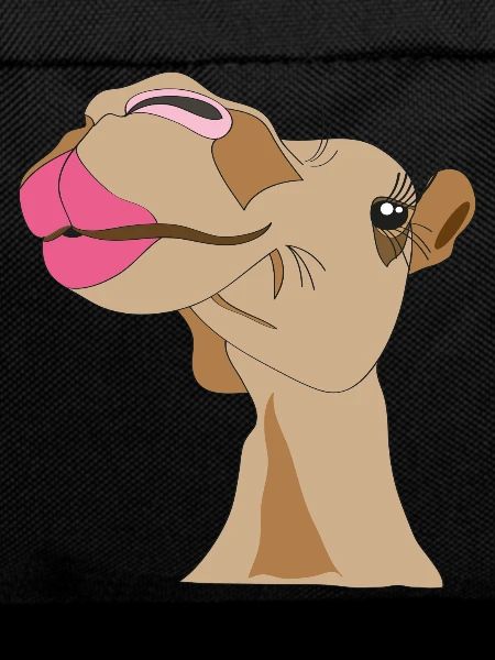 Kamel