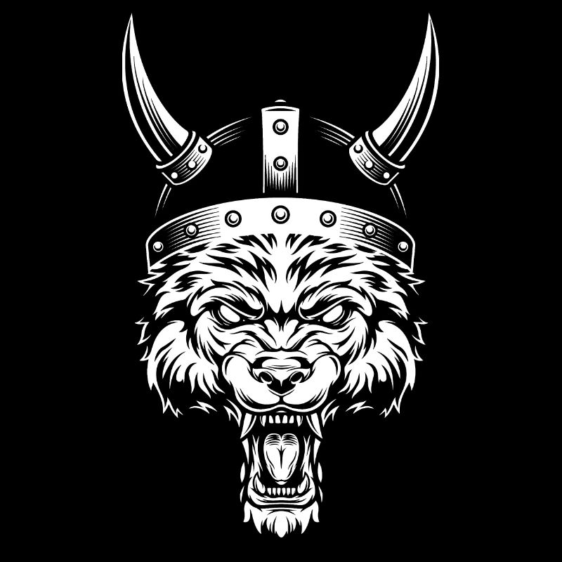 Vikings