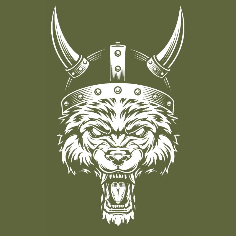Vikings