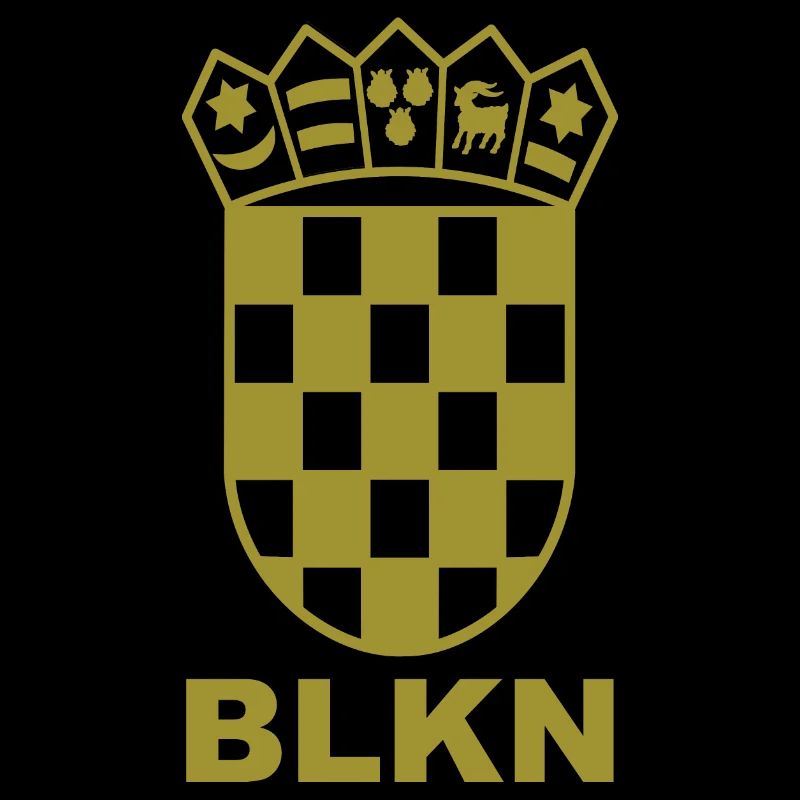 Balkan