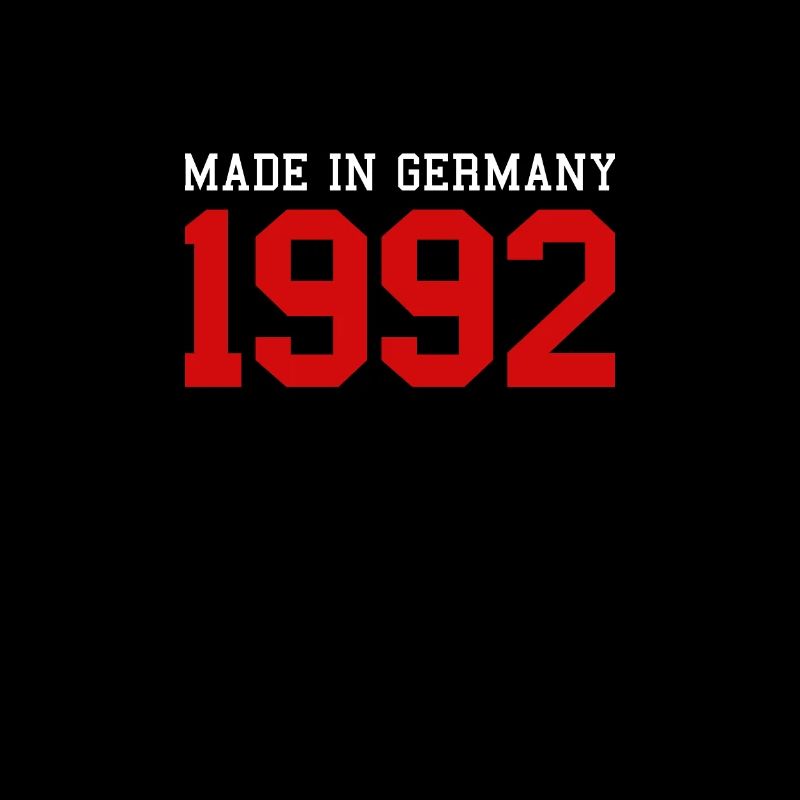 Gift funny for the 30th birthday. Cool idea