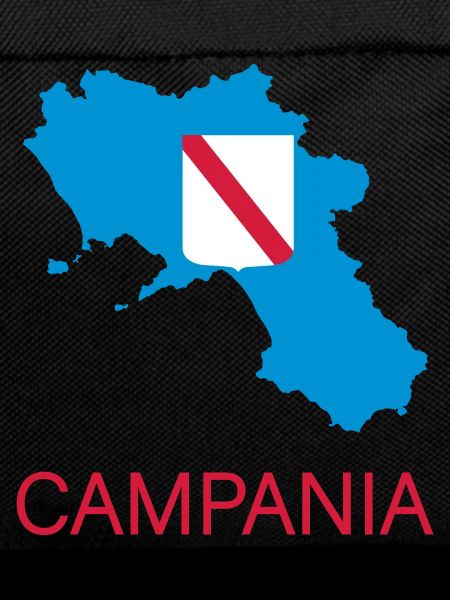 Campanie
