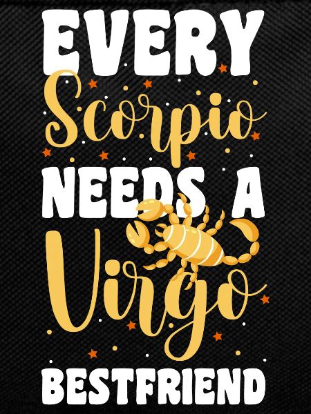Zodiac Sign Astrology Astro