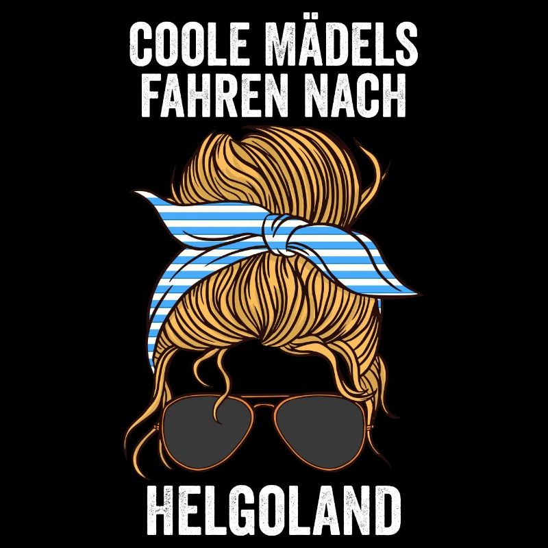 Nordsee Helgoland