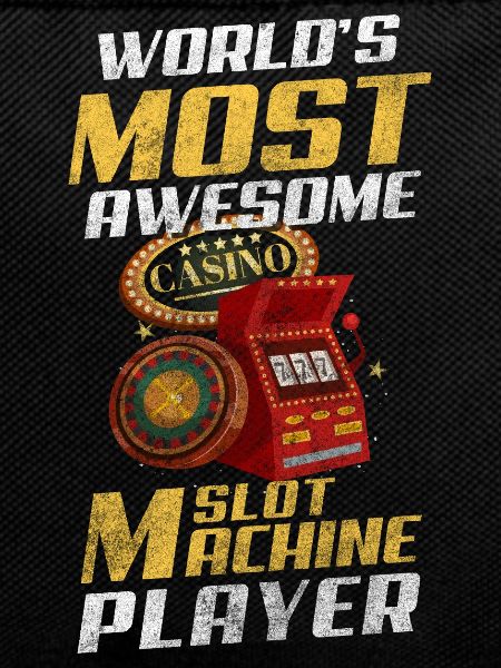 Slot Machine Slot Machine