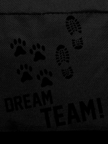 dream team