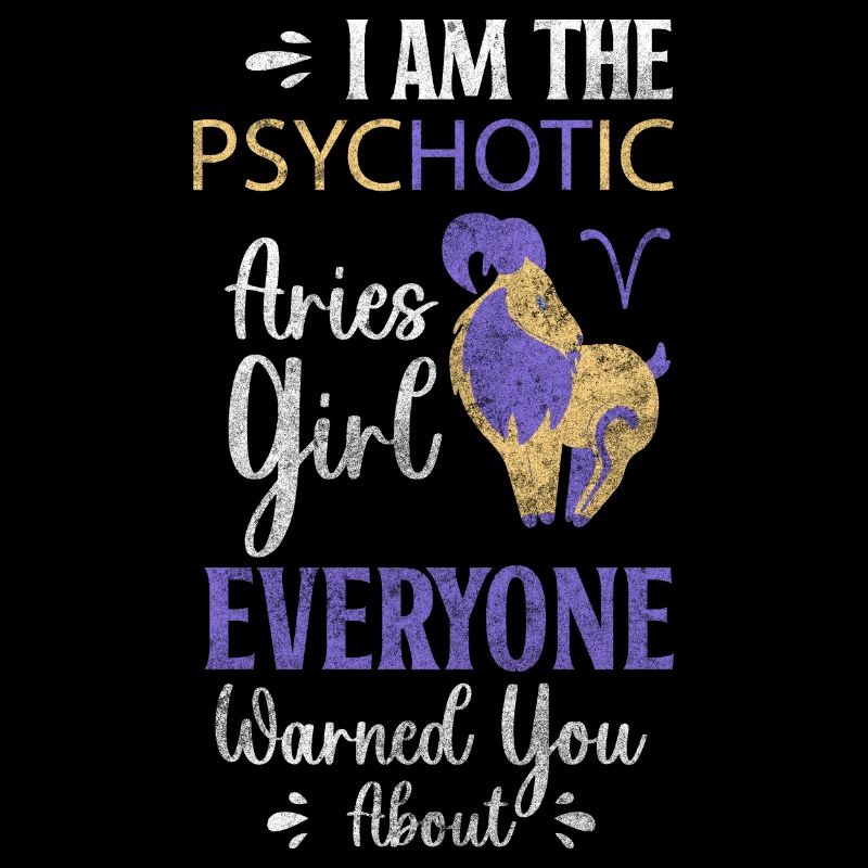 Horoscope Naissance Avril