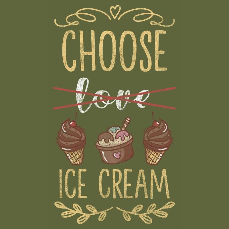 Dessert Snacking Tartlets