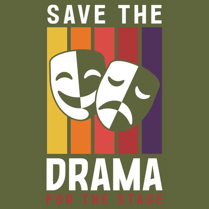 Queen Crown Exaggerate