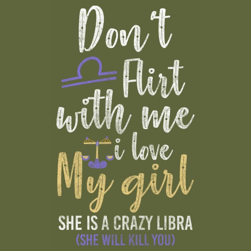 Libra Constellation Astro