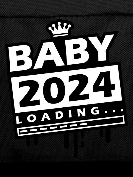 Baby 2024 Loading