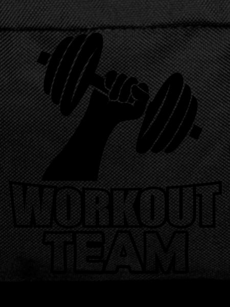 Workout Team