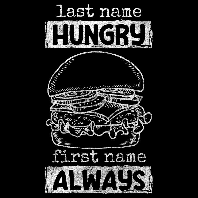 Food Cravings Hotel
