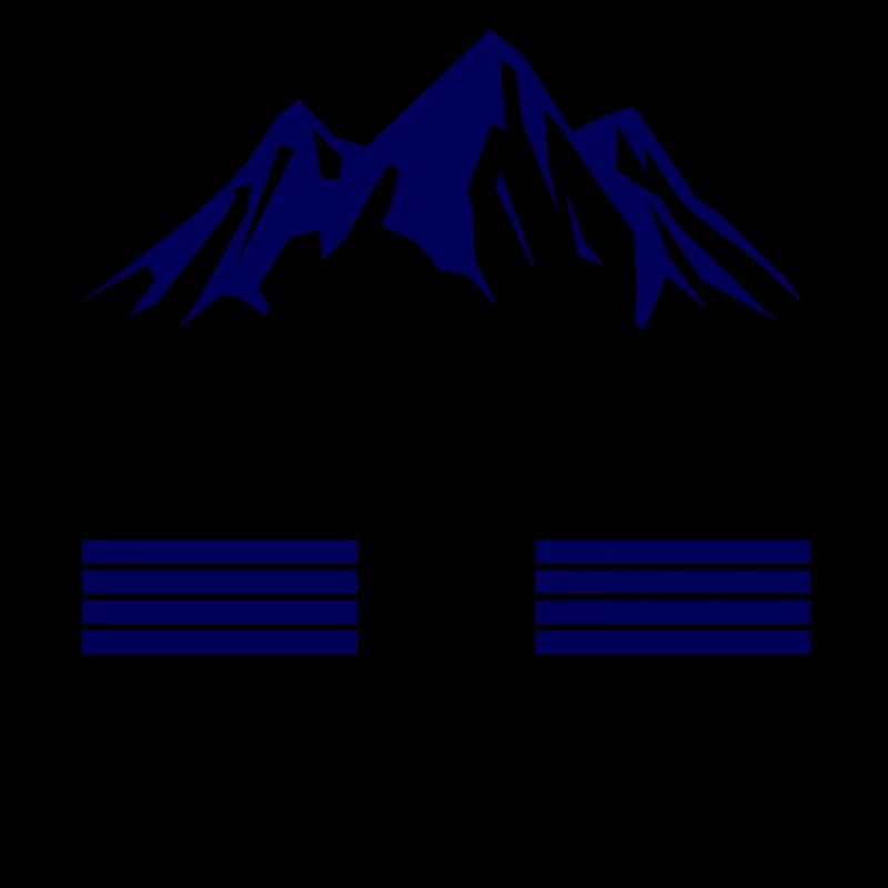 Mountain Adventure is Calling