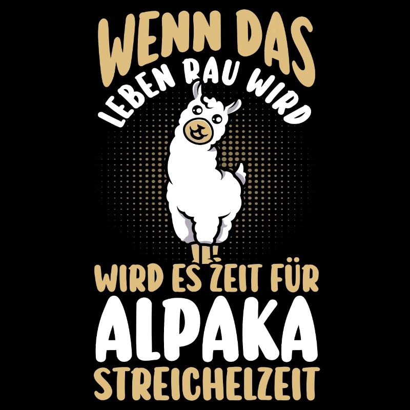 Alpaka