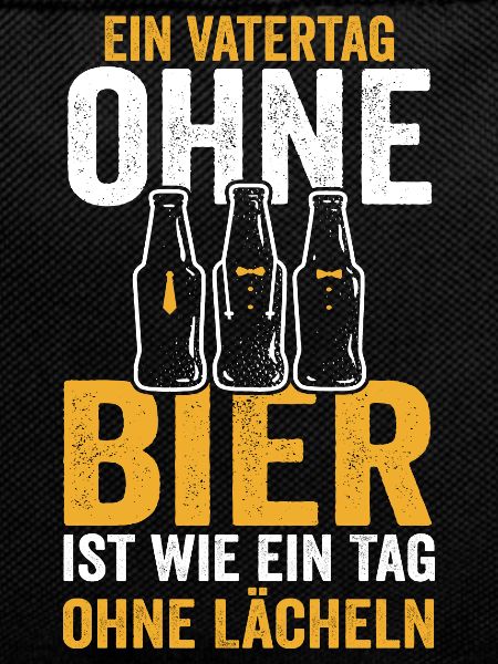 Dad Beer Father Father's Day