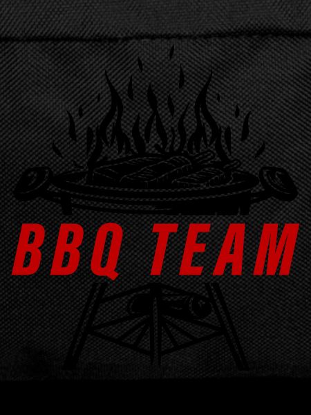 Grill Bbq Team Barbecue
