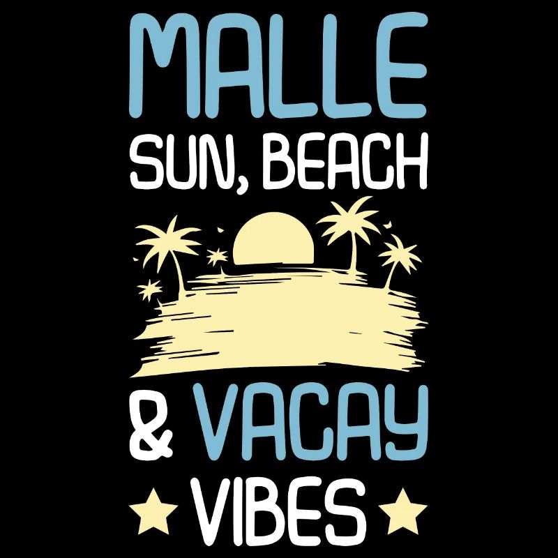 Malle Summer Dicton