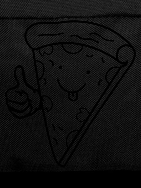 Pizza Comic 01