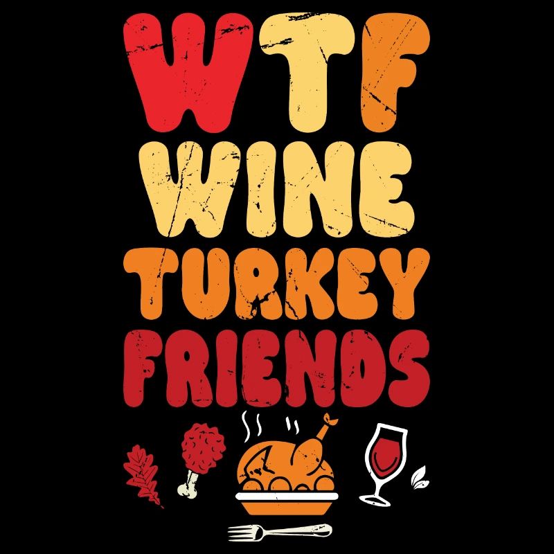 Thanksgiving