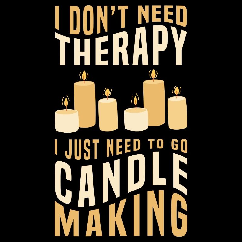 Candlelight Date Going Out Wick