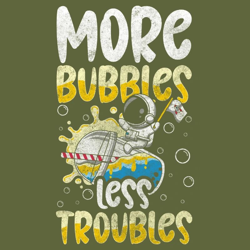 Bubble Tea Tea Iced Tea Lover