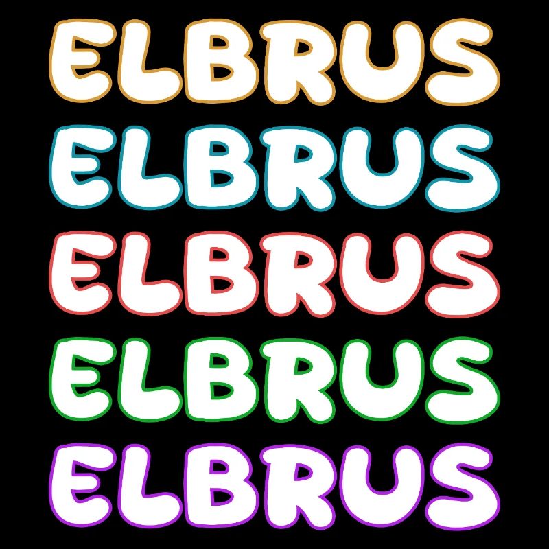 Elbrus