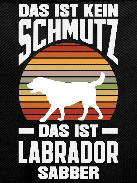 Astuces du Labrador