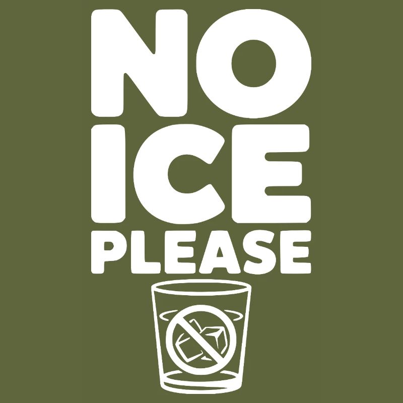 No Please