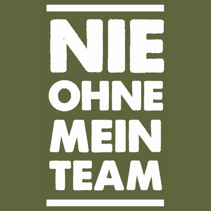 My Team