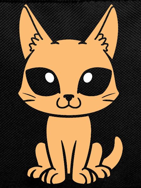 caracal