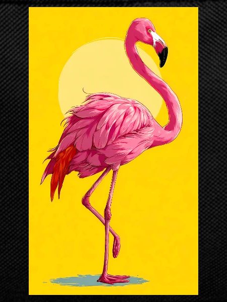 Flamant