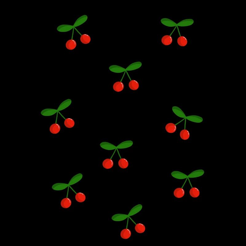 Cherry Cherries
