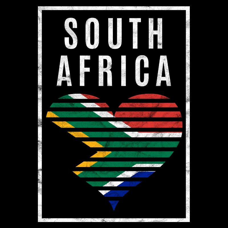 Afrique du Sud