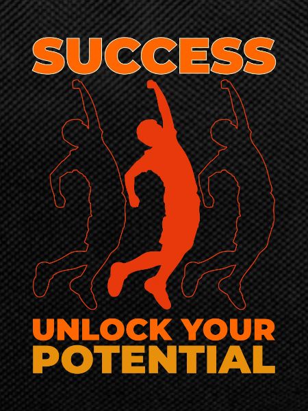 Success